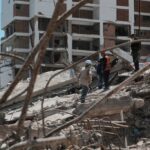 saldo-al-8-de-julio:-3811-muertos-y-16.740-por-el-doble-terremoto