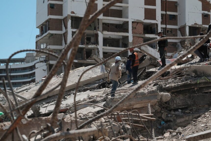saldo-al-8-de-julio:-3811-muertos-y-16.740-por-el-doble-terremoto