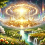 three-days-of-darkness-is-the-transition-to-new-earth