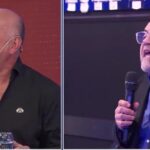 “no-te-quiso-nadie”-y-“pareces-un-mozo”,-el-insolito-y-acalorado-cruce-entre-un-diputado-peronista-y-caruso-lombardi