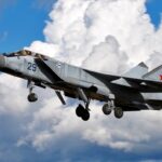 el-avion-de-combate-mas-rapido-del-mundo-sigue-siendo-inalcanzable-desde-1970,-pero-su-velocidad-tiene-una-gran-desventaja.