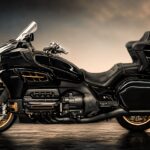 china-crea-la-primera-motocicleta-de-produccion-con-motor-boxer-de-8-cilindros-del-mundo:-parece-un-avion-y-recorre-mas-de-400-km.