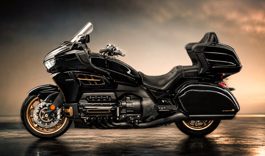 china-crea-la-primera-motocicleta-de-produccion-con-motor-boxer-de-8-cilindros-del-mundo:-parece-un-avion-y-recorre-mas-de-400-km.