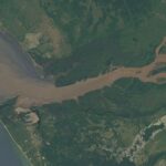 desde-el-congo-fluyen-cada-segundo-40.000-metros-cubicos-de-agua-dulce-hacia-el-atlantico:-un-estudio-analiza-su-destino-final