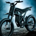 china-presenta-una-moto-electrica-todoterreno-que-recorre-mas-de-130-km-con-un-motor-de-hasta-2,4-kw:-las-baterias-se-recargan-en-10-horas