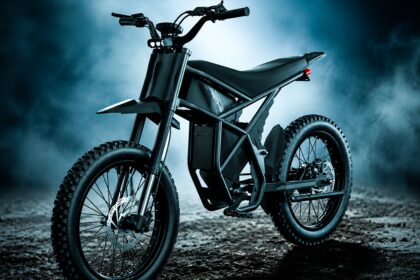 china-presenta-una-moto-electrica-todoterreno-que-recorre-mas-de-130-km-con-un-motor-de-hasta-2,4-kw:-las-baterias-se-recargan-en-10-horas