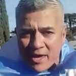 se-conocio-el-video-que-grabo-minutos-antes-de-morir-el-hombre-que-recibio-un-piedrazo-durante-los-festejos-por-la-seleccion.