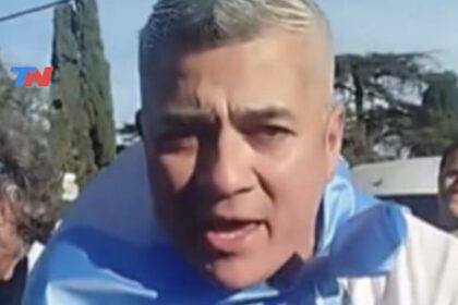 se-conocio-el-video-que-grabo-minutos-antes-de-morir-el-hombre-que-recibio-un-piedrazo-durante-los-festejos-por-la-seleccion.
