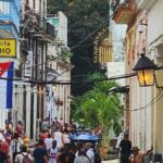 el-sector-privado-cubano-crece-en-medio-de-la-crisis:-mas-comercios,-mas-desigualdad-y-un-pais-que-cambia