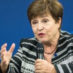la-titular-del-fmi-kristalina-georgieva-visitara-la-argentina-antes-de-fin-de-mes