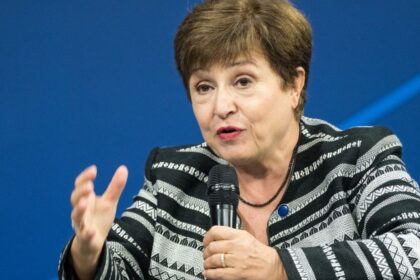 la-titular-del-fmi-kristalina-georgieva-visitara-la-argentina-antes-de-fin-de-mes