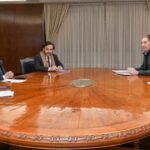 eliminacion-de-las-paso:-tres-gobernadores-desafian-al-pj-y-puede-haber-un-quiebre-para-2027