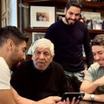 escandalo-en-el-gremio-de-moyano:-peritan-la-pc-del-hotel-de-camioneros-por-la-estafa-de-us$-10-millones