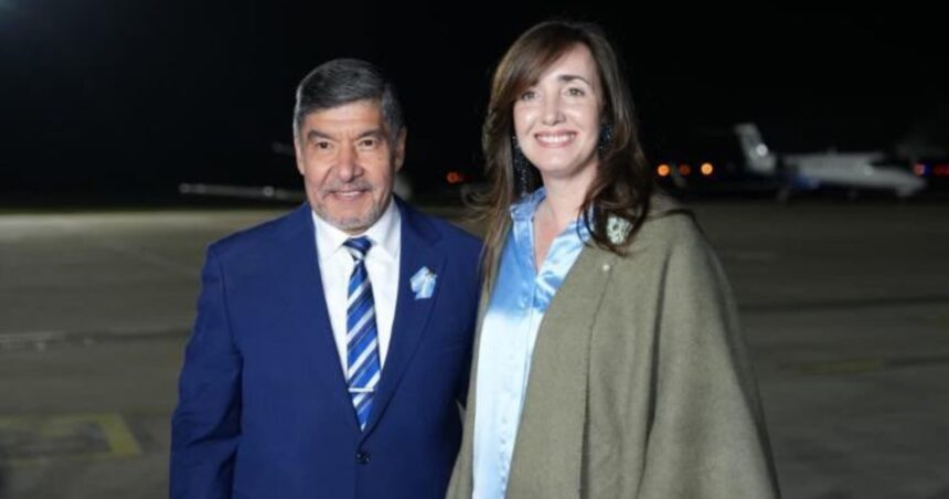 la-respuesta-de-victoria-villarruel-cuando-le-preguntaron-si-quiere-ser-candidata-a-presidenta-en-2027