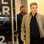 “anda-pa-alla,-bobo”:-la-ironica-respuesta-de-jorge-macri-al-alcalde-de-nueva-york-por-decir-que-argentina-le-robo-a-egipto