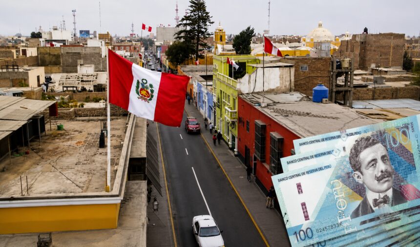 ¿vives-en-uno-de-estos-9-distritos-de-lima?-izar-la-bandera-del-peru-sera-obligatorio-y-habra-multas