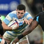 lock-petti-to-become-latest-argentina-centurion-in-nations-championship-test