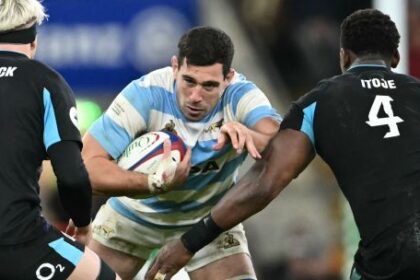 lock-petti-to-become-latest-argentina-centurion-in-nations-championship-test