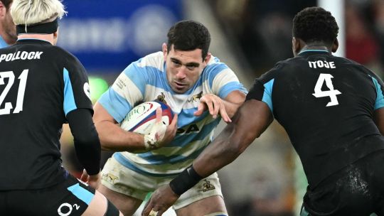 lock-petti-to-become-latest-argentina-centurion-in-nations-championship-test
