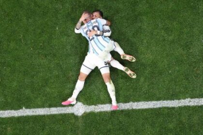 argentina:-not-for-the-faint-of-heart