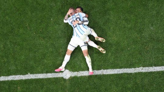 argentina:-not-for-the-faint-of-heart