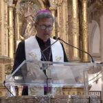 otro-mensaje-fuerte-de-la-iglesia-en-el-que-sumo-la-corrupcion-y-reivindico-la-justicia-social-denostada-por-javier-milei