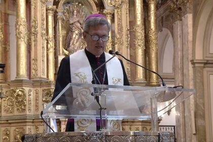otro-mensaje-fuerte-de-la-iglesia-en-el-que-sumo-la-corrupcion-y-reivindico-la-justicia-social-denostada-por-javier-milei
