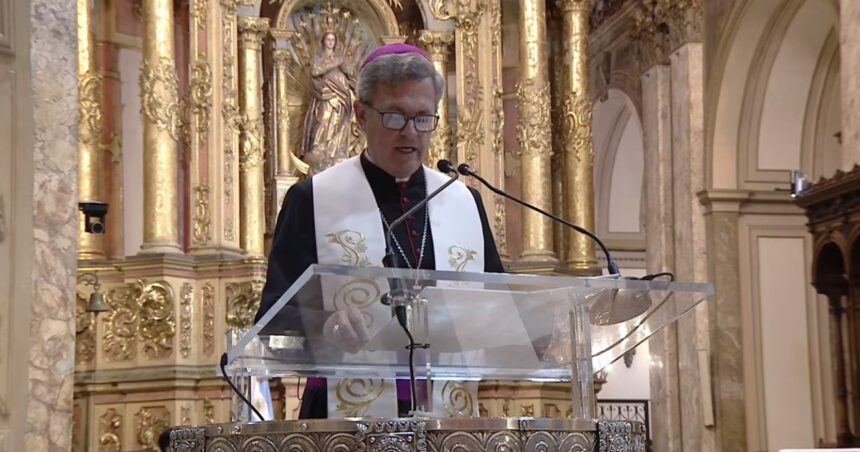 otro-mensaje-fuerte-de-la-iglesia-en-el-que-sumo-la-corrupcion-y-reivindico-la-justicia-social-denostada-por-javier-milei