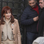 la-justicia-corrio-a-un-perito-que-demoraba-un-informe-clave-para-hacer-el-juicio-de-hotesur-los-sauces-contra-los-kirchner