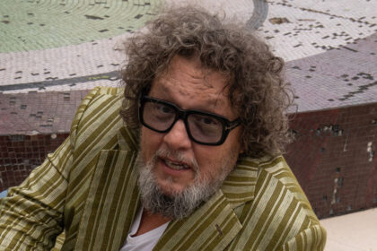 murio-a-los-62-anos-el-publicista-ramiro-agulla,-que-fue-clave-en-la-campana-de-de-la-rua