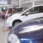 subio-la-venta-de-autos-usados-en-junio:-cuales-son-los-mas-vendidos