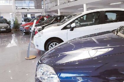 subio-la-venta-de-autos-usados-en-junio:-cuales-son-los-mas-vendidos