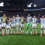 ‘la-cuarta-estrella’:-argentina’s-players-embrace-fans’-new-world-cup-anthem