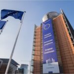 la-ue-exige-que-eeuu-cumpla-con-el-acuerdo-comercial-tras-la-amenaza-de-donald-trump-a-espana