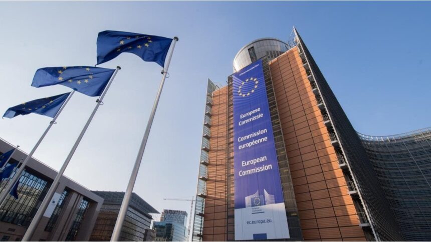 la-ue-exige-que-eeuu-cumpla-con-el-acuerdo-comercial-tras-la-amenaza-de-donald-trump-a-espana