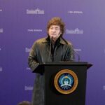 javier-milei-hablo-de-una-inflacion-por-debajo-del-2%-para-junio-y-busca-blindar-el-equilibrio-fiscal-por-ley