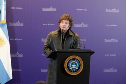 javier-milei-hablo-de-una-inflacion-por-debajo-del-2%-para-junio-y-busca-blindar-el-equilibrio-fiscal-por-ley