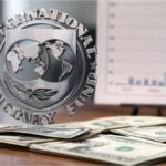 el-fmi-mantiene-prevision-de-crecimiento-para-argentina,-en-un-mundo-cruzado-por-fuerzas-contradictorias