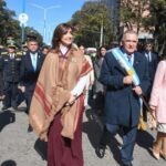 para-diferenciarse-de-milei,-villarruel-se-quedo-al-tedeum-en-tucuman,-y-no-descarto-una-candidatura-presidencial