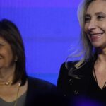 reforma-electoral:-el-pro-y-la-ucr-se-plantan,-rechazan-las-colectoras-y-al-gobierno-se-le-aleja-la-eliminacion-de-las-paso