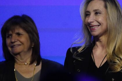 reforma-electoral:-el-pro-y-la-ucr-se-plantan,-rechazan-las-colectoras-y-al-gobierno-se-le-aleja-la-eliminacion-de-las-paso