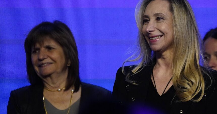 reforma-electoral:-el-pro-y-la-ucr-se-plantan,-rechazan-las-colectoras-y-al-gobierno-se-le-aleja-la-eliminacion-de-las-paso