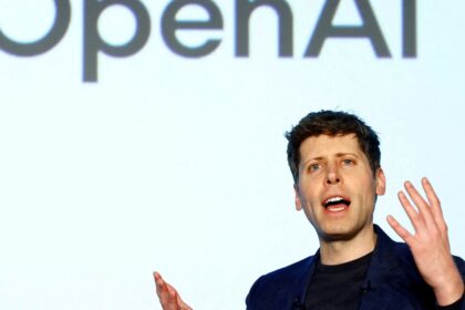 giro-inesperado:-por-que-los-ceos-de-las-grandes-tecnologicas-ya-no-dicen-que-la-ia-destruira-millones-de-empleos