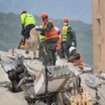 se-acerca-a-4.000-la-cifra-oficial-de-fallecidos-por-los-terremotos-en-venezuela
