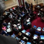venta-de-tierras-a-extranjeros:-el-gobierno-acordo-cambios-en-el-senado-y-busca-aprobar-el-proyecto-de-milei