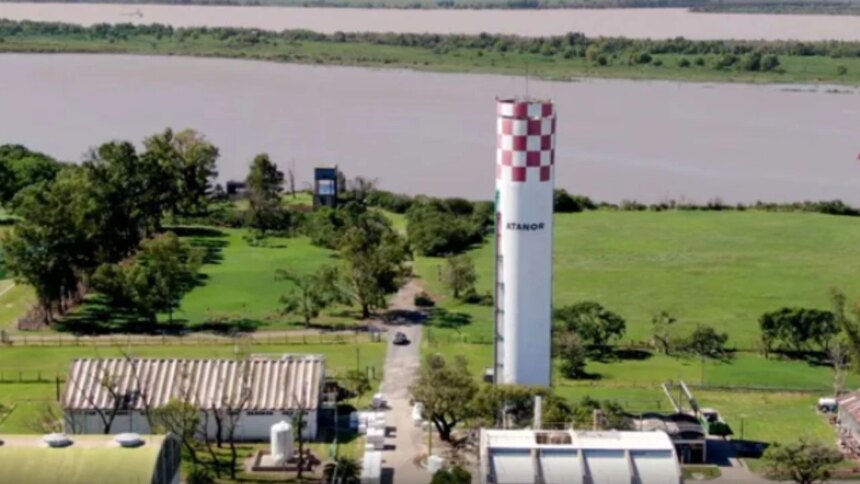la-justicia-confirmo-que-atanor-contamino-de-forma-irreversible-el-rio-parana-y-reabre-el-debate-por-el-dano-ambiental-en-san-nicolas