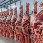 ¿quien-controla-ahora-la-carne-que-comemos?:-el-cambio-clave-que-beneficia-desde-swift-a-coto