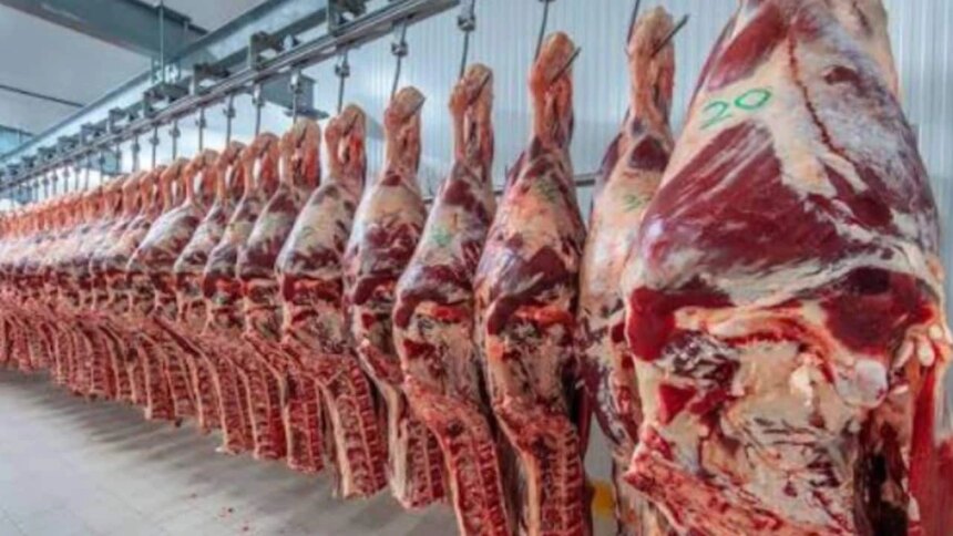 ¿quien-controla-ahora-la-carne-que-comemos?:-el-cambio-clave-que-beneficia-desde-swift-a-coto