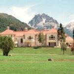 reserva-natural-privada:-que-dice-la-legislacion-argentina-y-por-que-el-caso-lago-escondido-genera-polemica