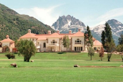 reserva-natural-privada:-que-dice-la-legislacion-argentina-y-por-que-el-caso-lago-escondido-genera-polemica